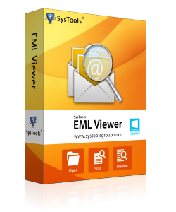 free eml to pst converter free eml to pst converter
