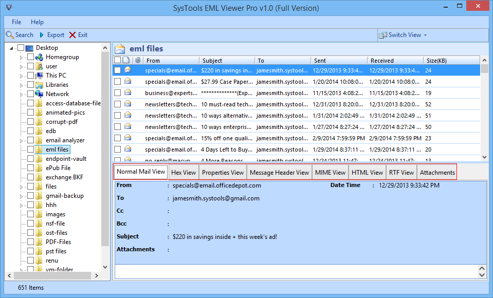 Как открыть eml. EML файл. Msg Формат. Systools EML viewer. EML чем открыть.